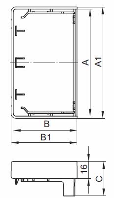 �������. �����